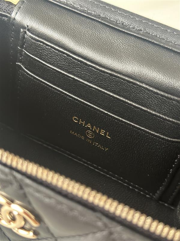 2026131222212872 590